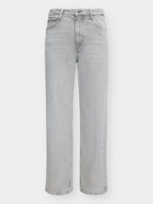 Obrázek produktu Džíny Relaxed Fit Marc O'Polo
