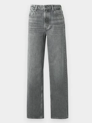 Obrázek produktu Džíny Relaxed Fit Marc O'Polo šedý denim