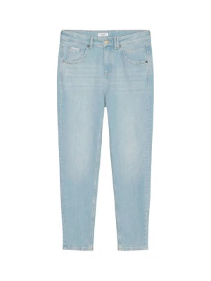Obrázek produktu Džíny Relaxed Fit Marc O'Polo světlemodrý denim