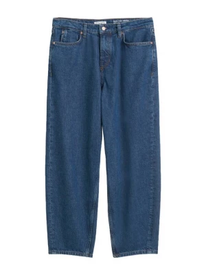 Obrázek produktu Džíny Relaxed Fit Marc O'Polo tmavomodrý denim