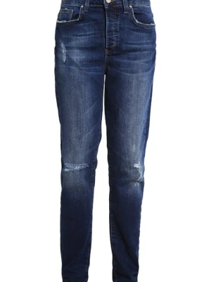 Obrázek produktu Džíny Relaxed Fit Mavi modrý denim