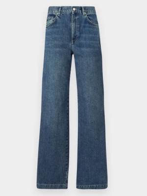 Obrázek produktu Džíny Relaxed Fit MAX&Co.