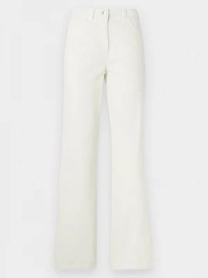 Obrázek produktu Džíny Relaxed Fit MAX&Co.