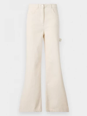 Obrázek produktu Džíny Relaxed Fit MAX&Co.