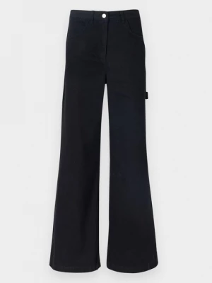 Obrázek produktu Džíny Relaxed Fit MAX&Co. černá