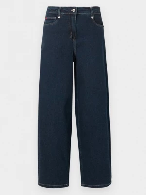 Obrázek produktu Džíny Relaxed Fit MAX&Co. modrý denim