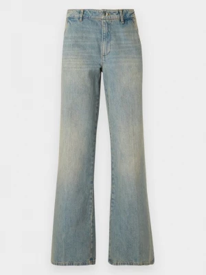 Obrázek produktu Džíny Relaxed Fit MAX&Co. světle modrá