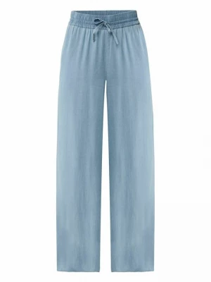 Obrázek produktu Džíny Relaxed Fit Mexx modrý denim