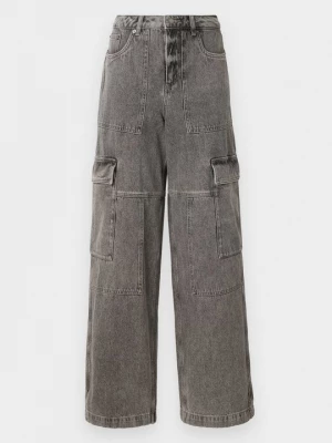 Obrázek produktu Džíny Relaxed Fit Michael Kors