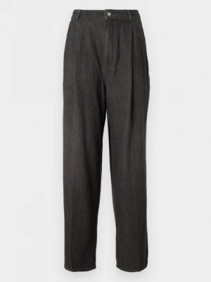 Obrázek produktu Džíny Relaxed Fit Michael Kors