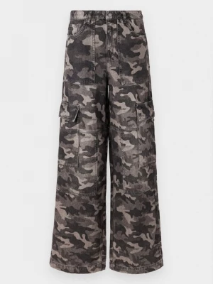 Obrázek produktu Džíny Relaxed Fit Michael Kors