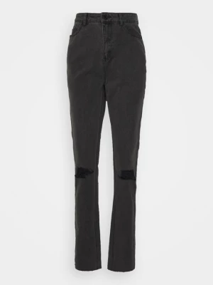 Obrázek produktu Džíny Relaxed Fit Missguided Tall