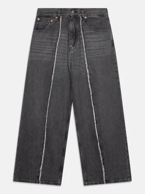 Obrázek produktu Džíny Relaxed Fit MM6 Maison Margiela