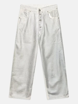 Obrázek produktu Džíny Relaxed Fit MM6 Maison Margiela