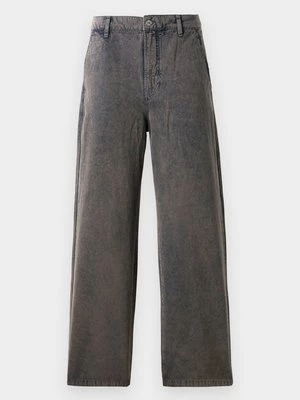 Obrázek produktu Džíny Relaxed Fit MOSCHINO