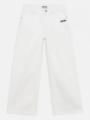 Obrázek produktu Džíny Relaxed Fit MOSCHINO