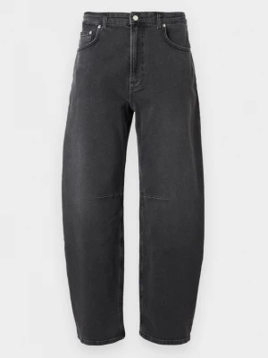 Obrázek produktu Džíny Relaxed Fit MOSCHINO