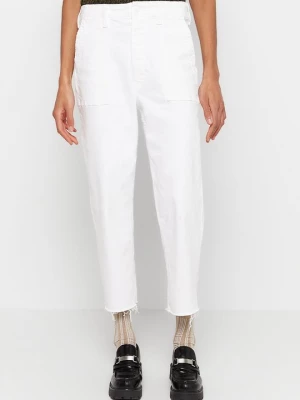 Obrázek produktu Džíny Relaxed Fit Mother
