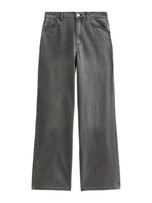 Obrázek produktu Džíny Relaxed Fit New Look