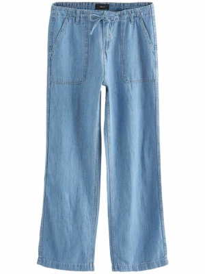 Obrázek produktu Džíny Relaxed Fit Next