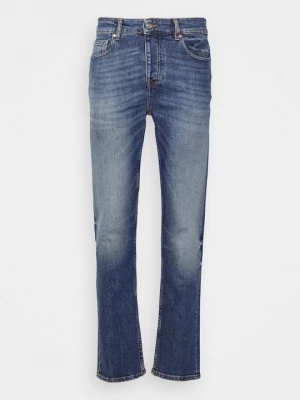 Obrázek produktu Džíny Relaxed Fit NN.07 modrý denim