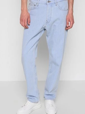 Obrázek produktu Džíny Relaxed Fit NN.07 světle modrá