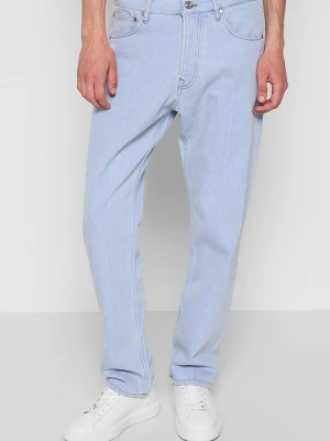 Obrázek produktu Džíny Relaxed Fit NN.07 světle modrá