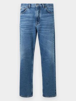 Obrázek produktu Džíny Relaxed Fit NN.07 světle modrá