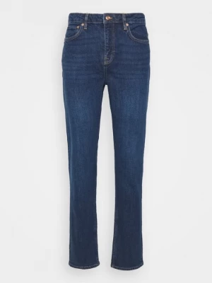 Obrázek produktu Džíny Relaxed Fit NN.07 tmavě modrá
