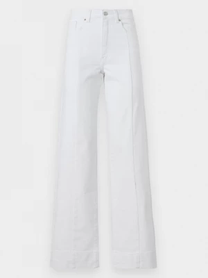 Obrázek produktu Džíny Relaxed Fit Only