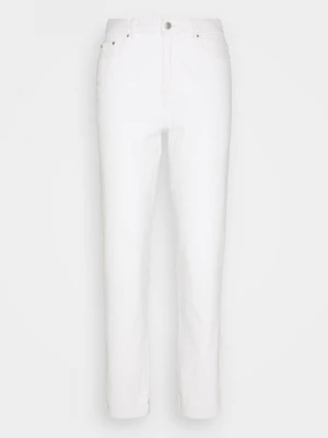Obrázek produktu Džíny Relaxed Fit Only