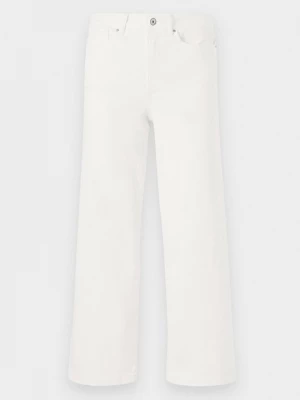 Obrázek produktu Džíny Relaxed Fit Only