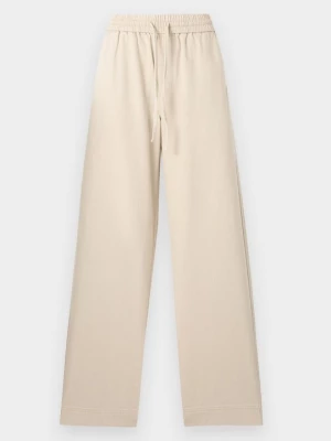 Obrázek produktu Džíny Relaxed Fit Only béžová
