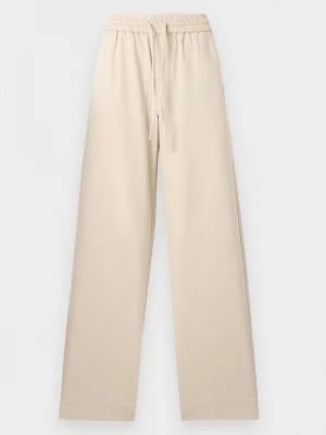 Obrázek produktu Džíny Relaxed Fit Only béžová