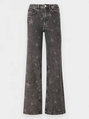 Obrázek produktu Džíny Relaxed Fit Only černý denim