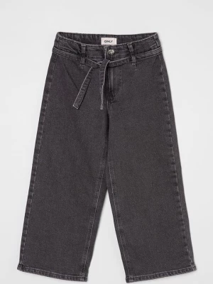 Obrázek produktu Džíny Relaxed Fit ONLY GIRLS