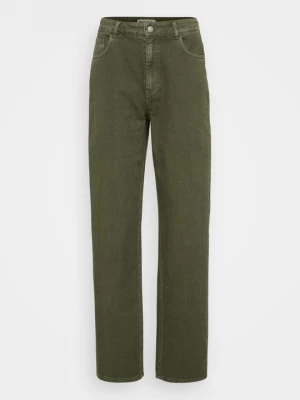 Obrázek produktu Džíny Relaxed Fit Only khaki