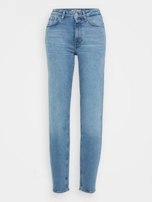 Obrázek produktu Džíny Relaxed Fit Only modrý denim