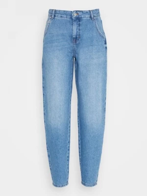 Obrázek produktu Džíny Relaxed Fit Only modrý denim