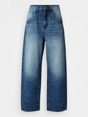 Obrázek produktu Džíny Relaxed Fit Only modrý denim