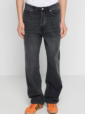 Obrázek produktu Džíny Relaxed Fit Only & Sons černá