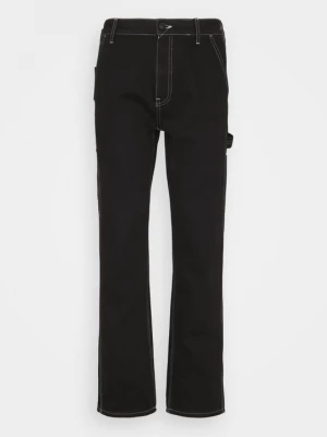 Obrázek produktu Džíny Relaxed Fit Only & Sons černý denim