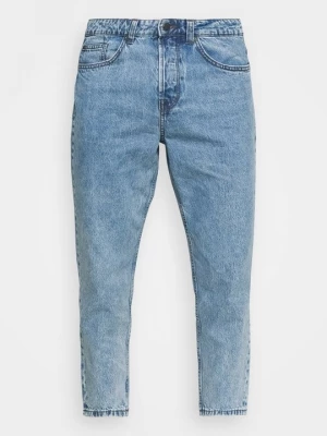 Obrázek produktu Džíny Relaxed Fit Only & Sons modrý denim