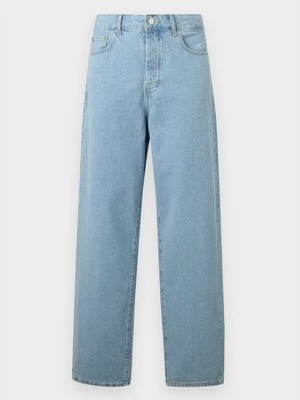 Obrázek produktu Džíny Relaxed Fit Only & Sons světlemodrý denim