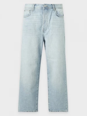 Obrázek produktu Džíny Relaxed Fit Only & Sons světlemodrý denim