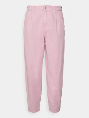 Obrázek produktu Džíny Relaxed Fit Only světle růžová