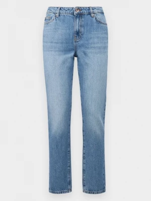 Obrázek produktu Džíny Relaxed Fit Only světlemodrý denim