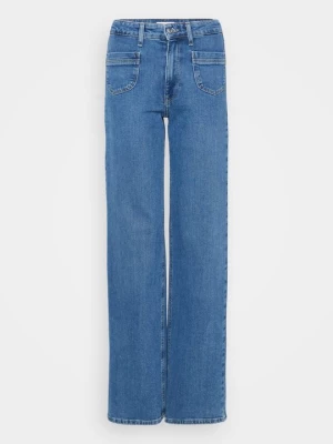 Obrázek produktu Džíny Relaxed Fit Only Tall