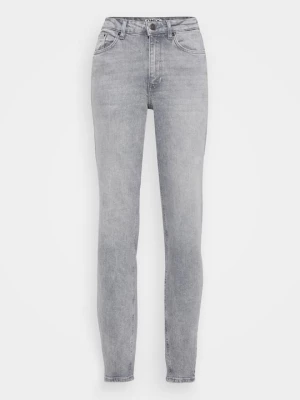 Obrázek produktu Džíny Relaxed Fit Only Tall