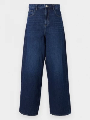 Obrázek produktu Džíny Relaxed Fit Only tmavomodrý denim